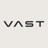 Vast Logo